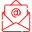 email(1)